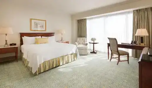 The Westgate - 52