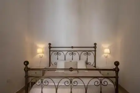Albergo Diffuso Monopoli - 84
