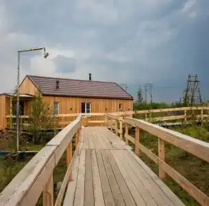 Горизонт - 13