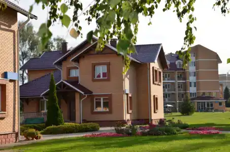 Виктория - 4