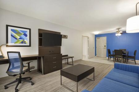 Holiday Inn Express & Suites Sarasota East, An Ihg - 42