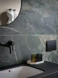 Premier Luxury Mountain Resort - 93