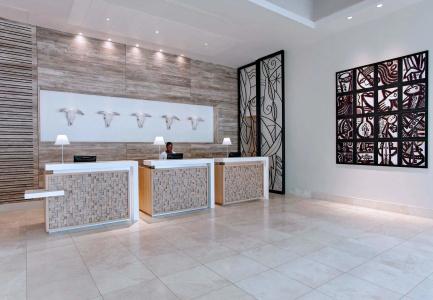 Marriott - 21