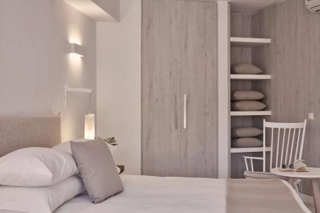 Santo Miramare Beach Resort - 87
