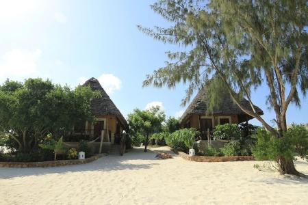 Ujamaa Beach - 32