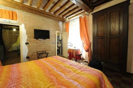 Antica Corte dei Principi - 60
