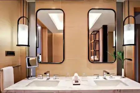 The Ritz-Carlton Sanya, Yalong Bay - 55