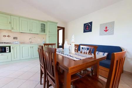 Residence SardegnaSummer Li Mori - 16