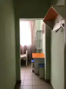 Коммуналка - 14