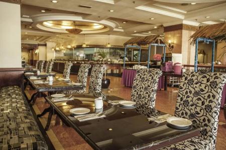 The Grand Renai - 21
