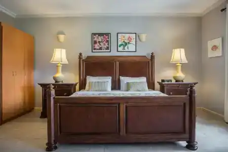 Balhambra Suites - Adults Only - 187