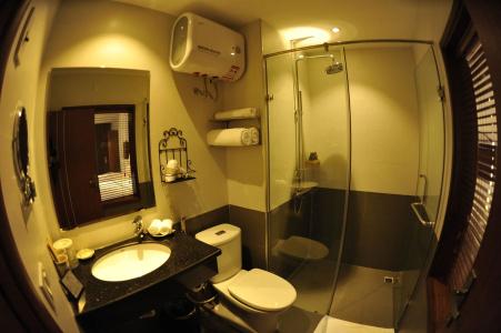 The Vancouver - Ninh Binh - 7
