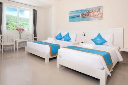 Gold Beach Phu Quoc - 103