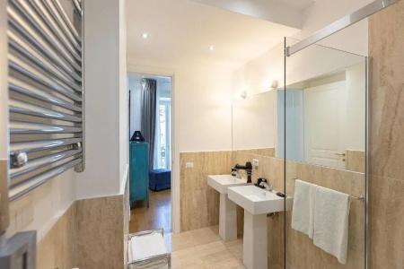 Suite della Pigna - 144