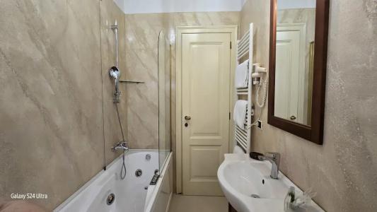 Relais Ponte Pietra - 29