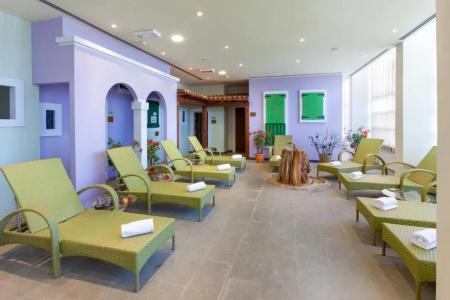 Garden Suites Umag Plava Laguna - 45