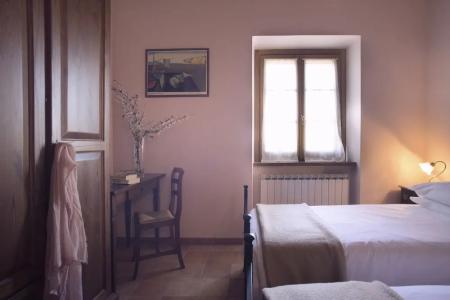 Buccia Nera - 61