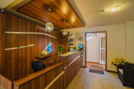 Balaton Colors Beach - 35