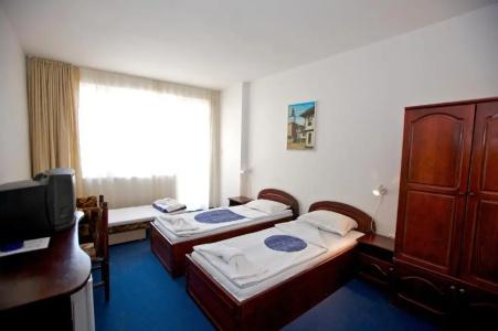 Elena Palace - 29