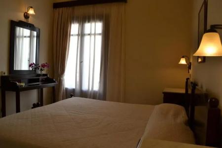 Electra Syros Boutique - 58