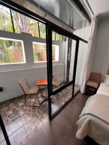 5411 Soho - 134