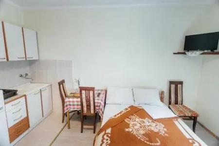 Guest House Bajceta - 2