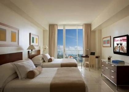 The Ritz-Carlton Coconut Grove, Miami - 4