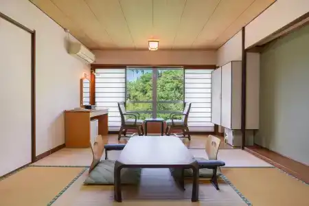 Ibusuki Kaijo - 13