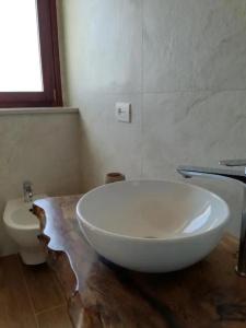 b&b Casalfarano - 48