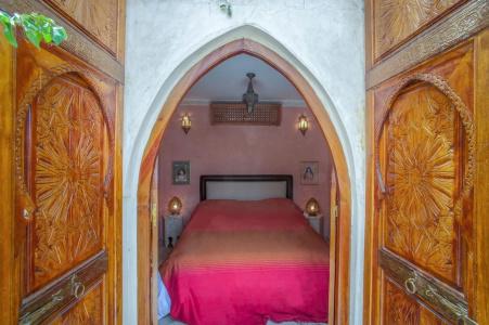 Riad & Spa Laurence Olivier - 51