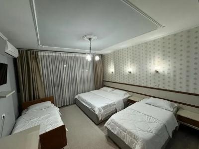 Kocibelli Pool & Spa - 34