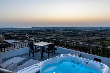 The Xara Palace Relais & Chateaux - 224