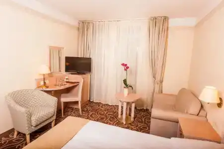 Grand Sava Superior - 43