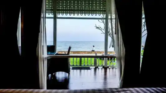 De Chaochom Hua Hin - 214