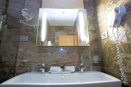 Best Western Premier Ark - 119