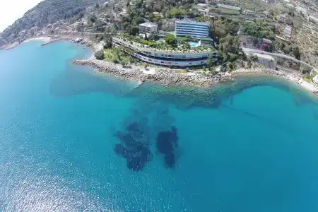 Grand Del Mare Resort & Spa - 0