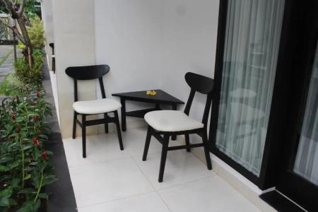 The Diana Suite - 66