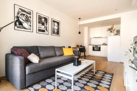 Smart & Green Living by Ambiente - 59