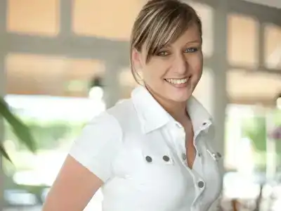 Ibis Styles Colmar Nord - 31