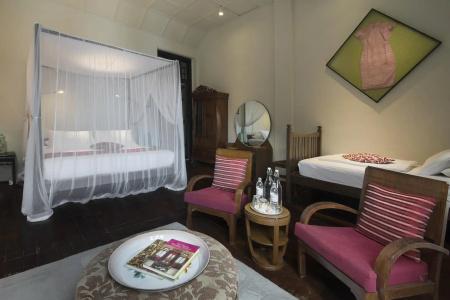 Noordin Mews - 24