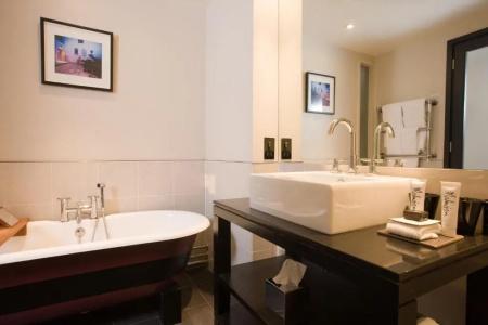 Malmaison Oxford - 42