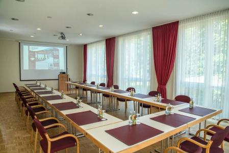 Glockenhof - 12