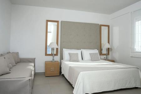 Maritimo Beach - 49