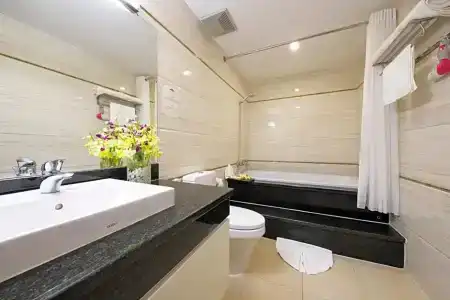 Phu Quoc Ocean Pearl - 132