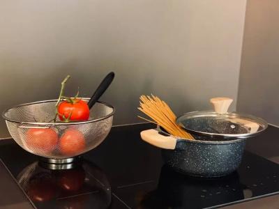 Ristorante San Giuseppe - 103