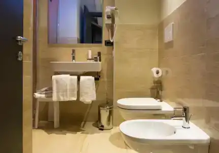 Locanda al Vescovo - 28