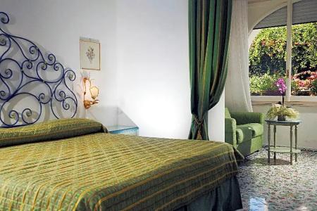 Albergo Gatto Bianco - 36