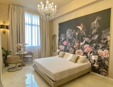 Intomilan ApartGalleria Duomo - 214