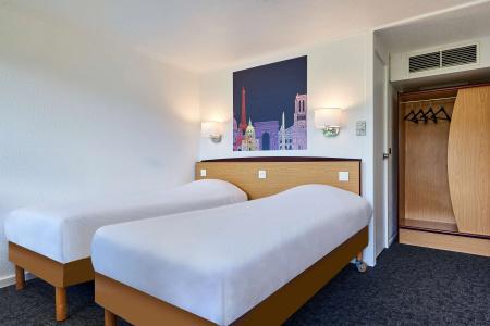Kyriad Tarbes Bastillac - 2