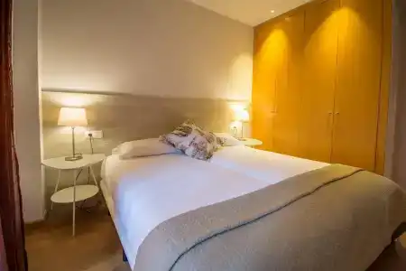 Sensation Authentic Gràcia - 41